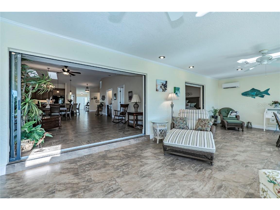 1780 Deborah Drive #5 Punta Gorda FL 33950 C7514282 image24