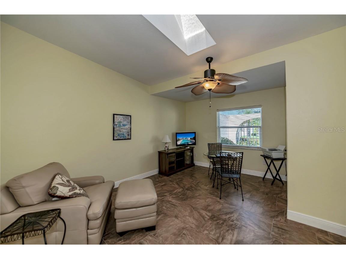 1780 Deborah Drive #5 Punta Gorda FL 33950 C7514282 image25
