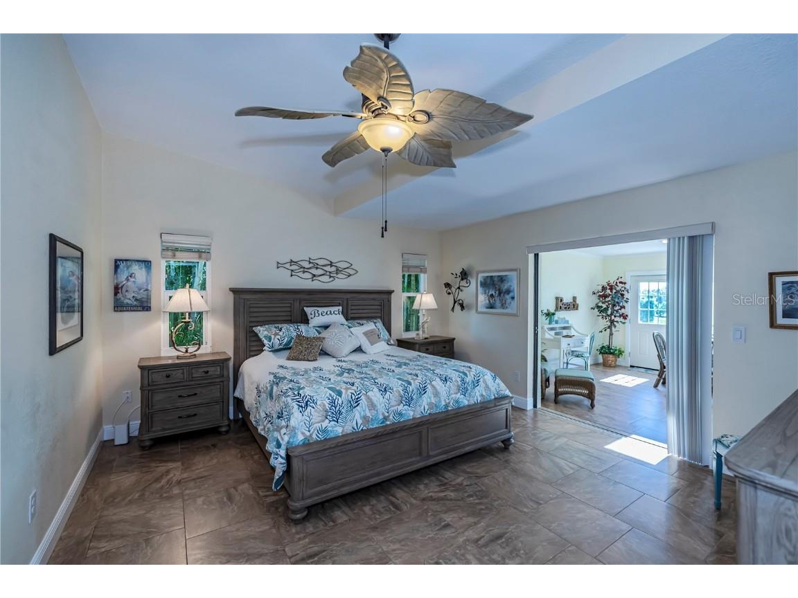 1780 Deborah Drive #5 Punta Gorda FL 33950 C7514282 image26