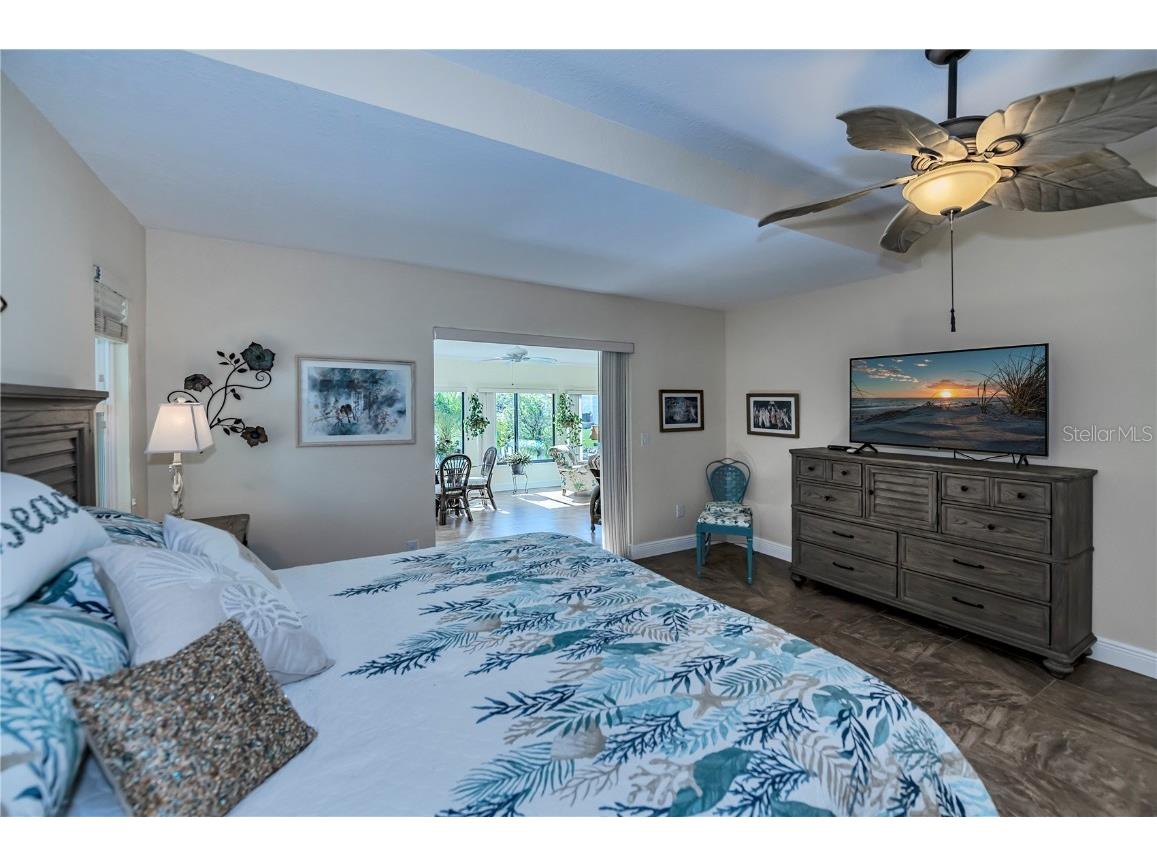 1780 Deborah Drive #5 Punta Gorda FL 33950 C7514282 image27