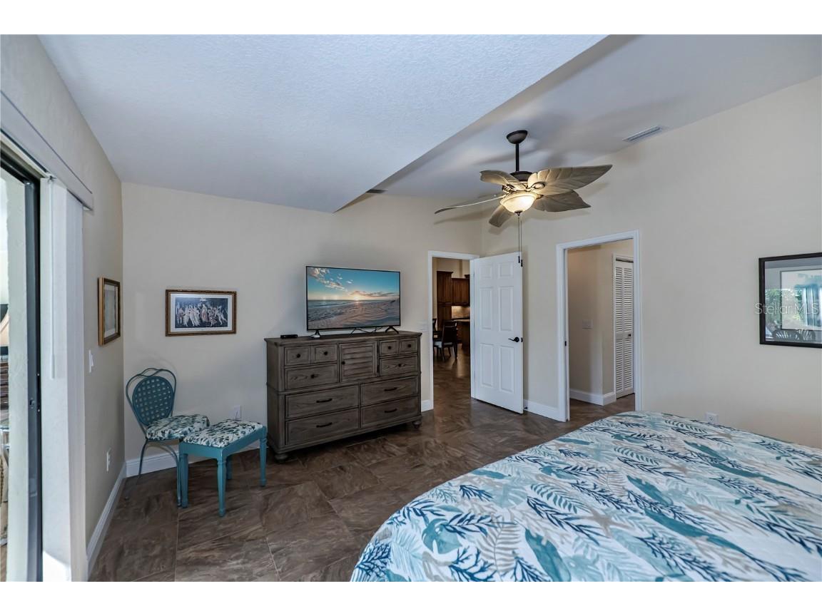 1780 Deborah Drive #5 Punta Gorda FL 33950 C7514282 image28