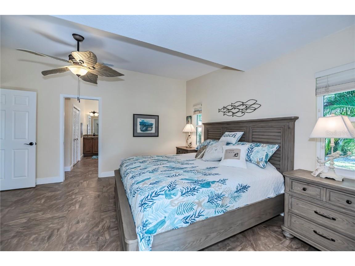 1780 Deborah Drive #5 Punta Gorda FL 33950 C7514282 image29