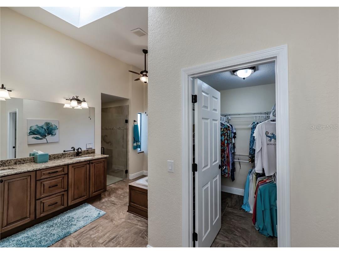 1780 Deborah Drive #5 Punta Gorda FL 33950 C7514282 image30