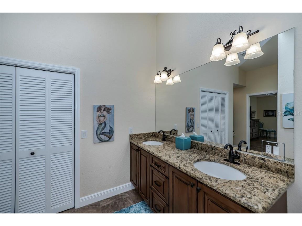 1780 Deborah Drive #5 Punta Gorda FL 33950 C7514282 image31