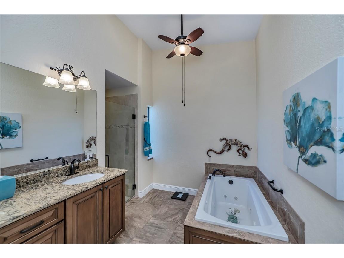 1780 Deborah Drive #5 Punta Gorda FL 33950 C7514282 image32