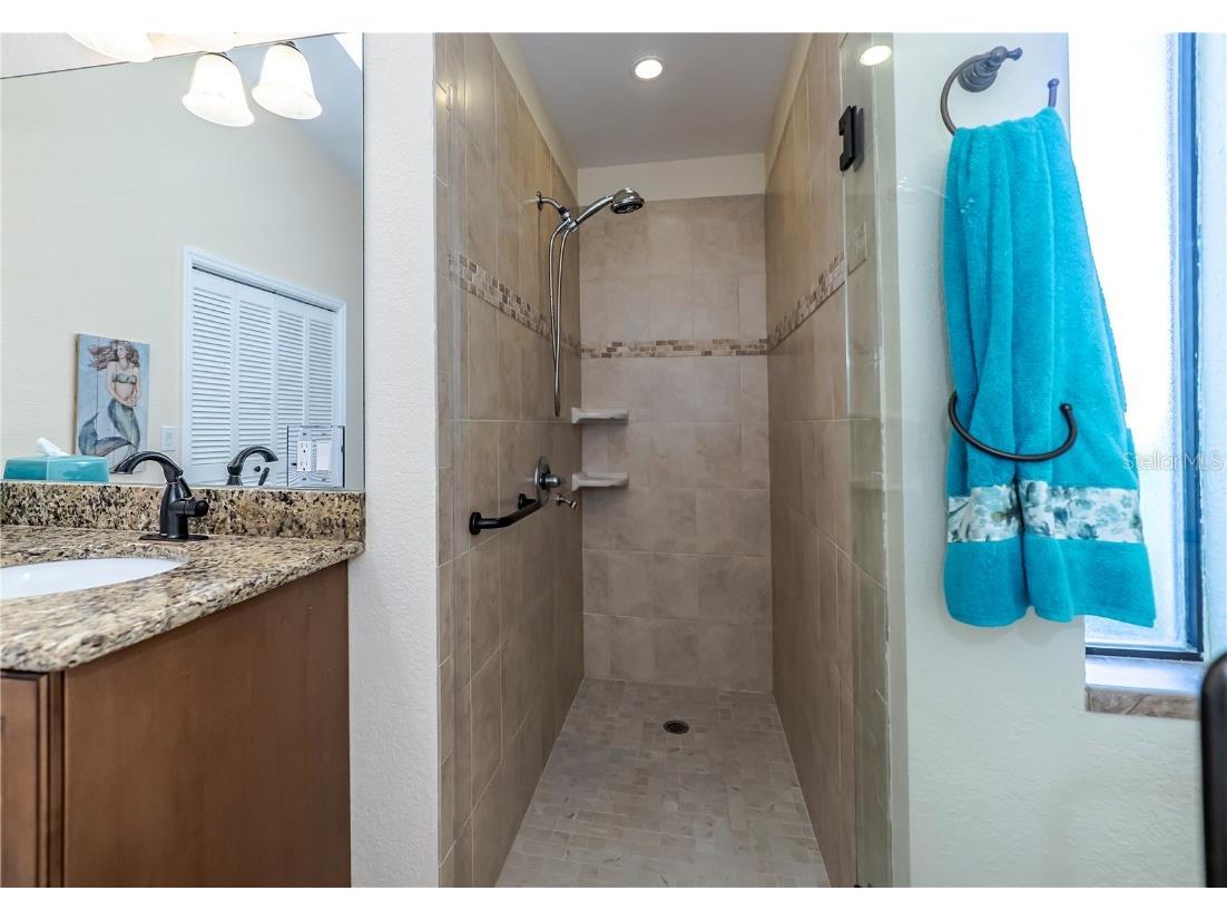 1780 Deborah Drive #5 Punta Gorda FL 33950 C7514282 image33