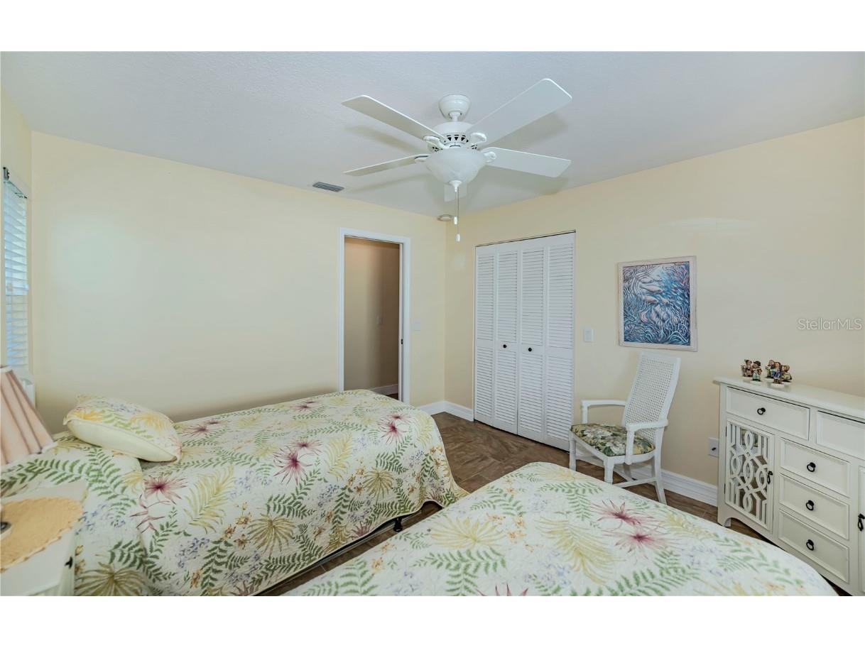 1780 Deborah Drive #5 Punta Gorda FL 33950 C7514282 image35