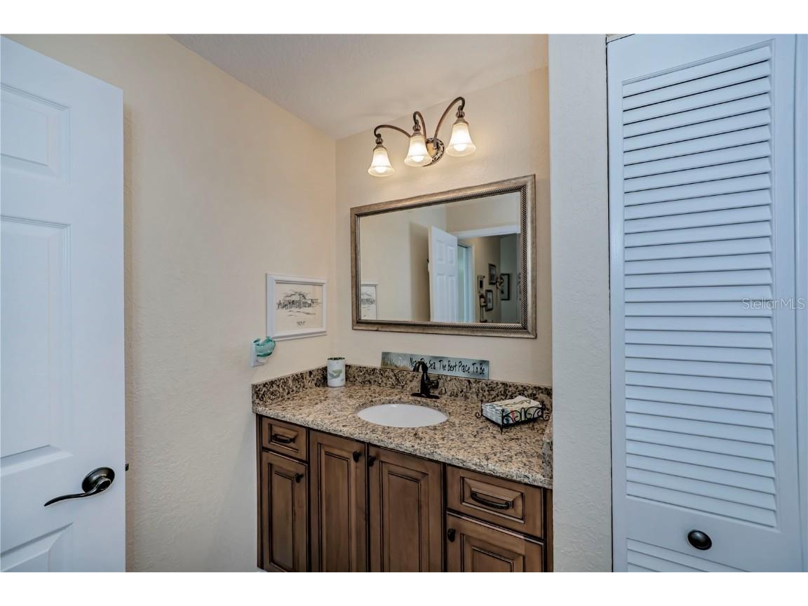 1780 Deborah Drive #5 Punta Gorda FL 33950 C7514282 image36