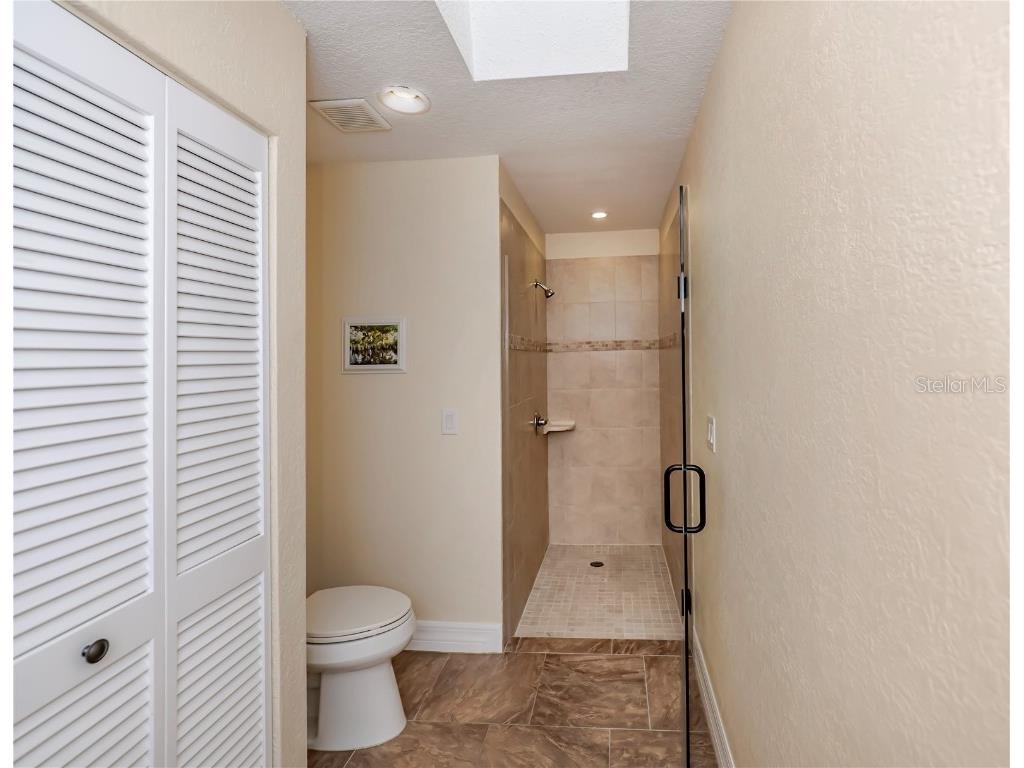 1780 Deborah Drive #5 Punta Gorda FL 33950 C7514282 image37