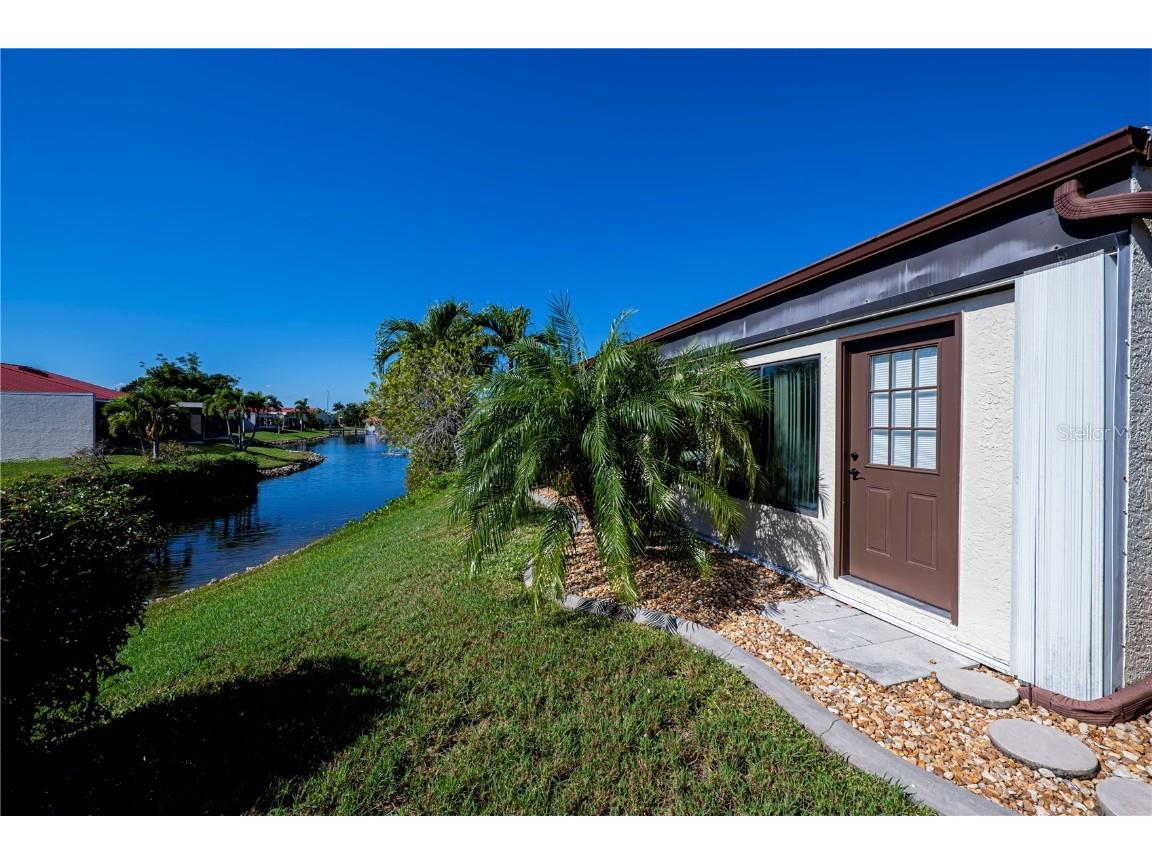 1780 Deborah Drive #5 Punta Gorda FL 33950 C7514282 image38
