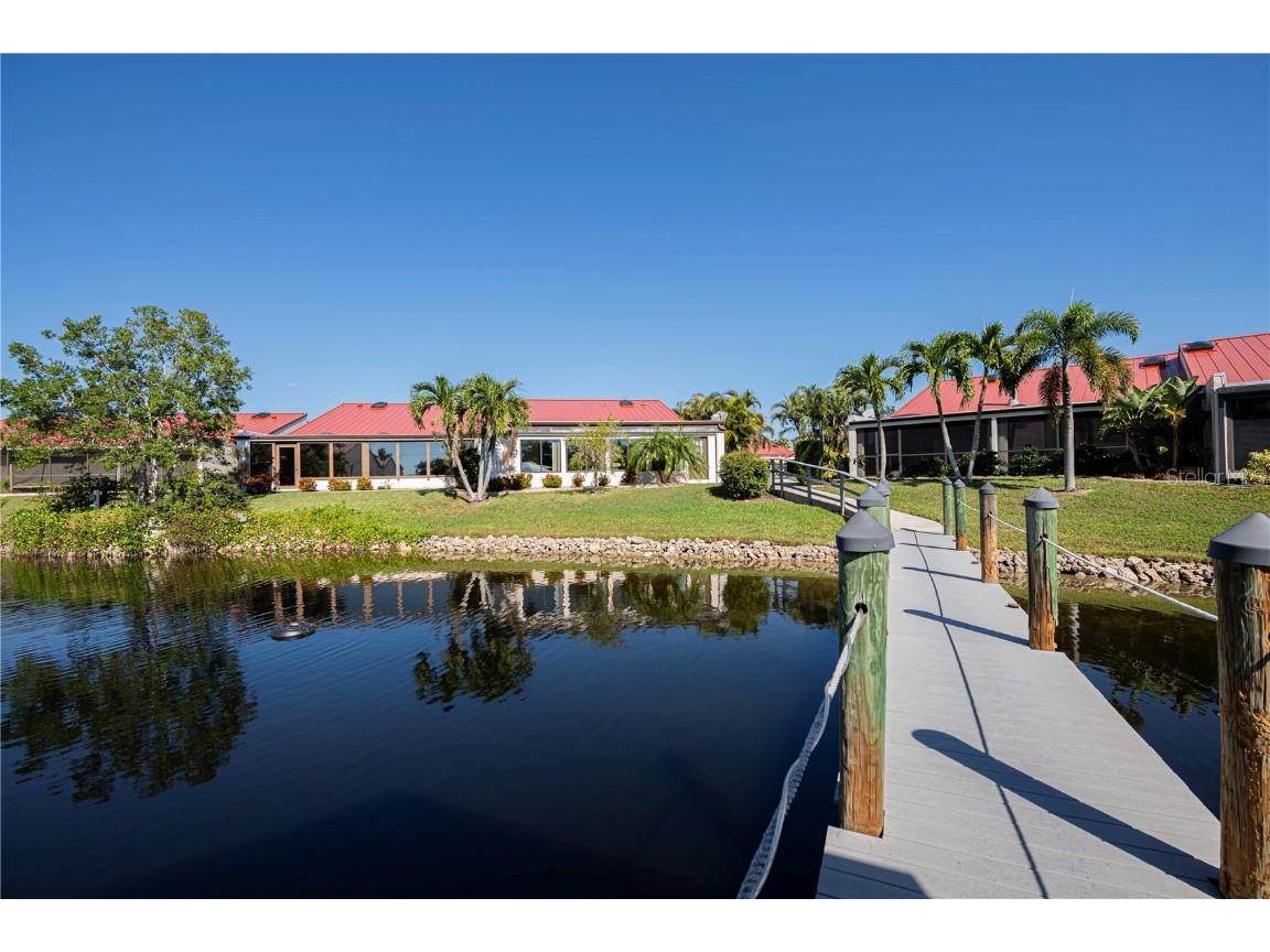 1780 Deborah Drive #5 Punta Gorda FL 33950 C7514282 image40