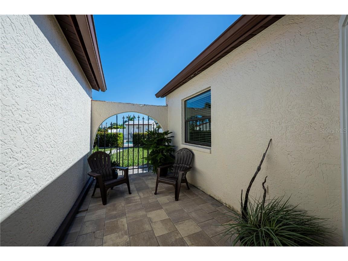 1780 Deborah Drive #5 Punta Gorda FL 33950 C7514282 image41