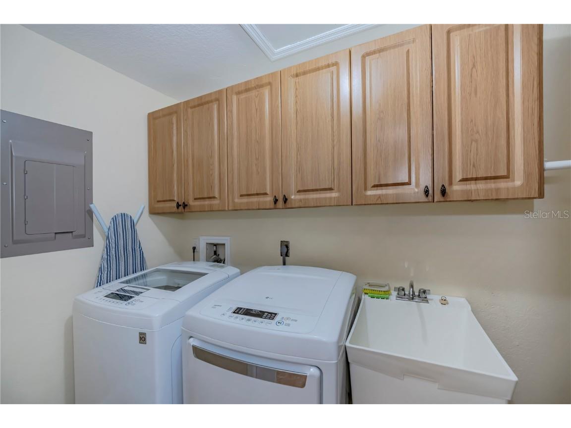 1780 Deborah Drive #5 Punta Gorda FL 33950 C7514282 image43