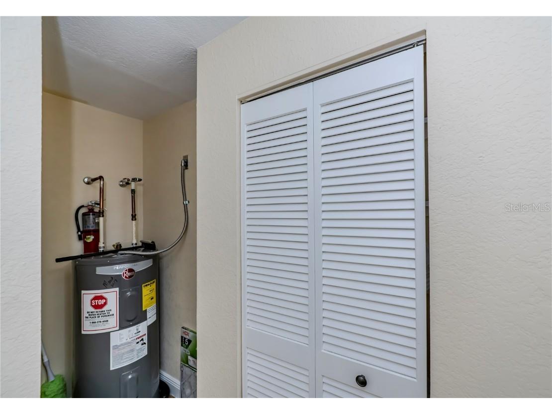 1780 Deborah Drive #5 Punta Gorda FL 33950 C7514282 image44