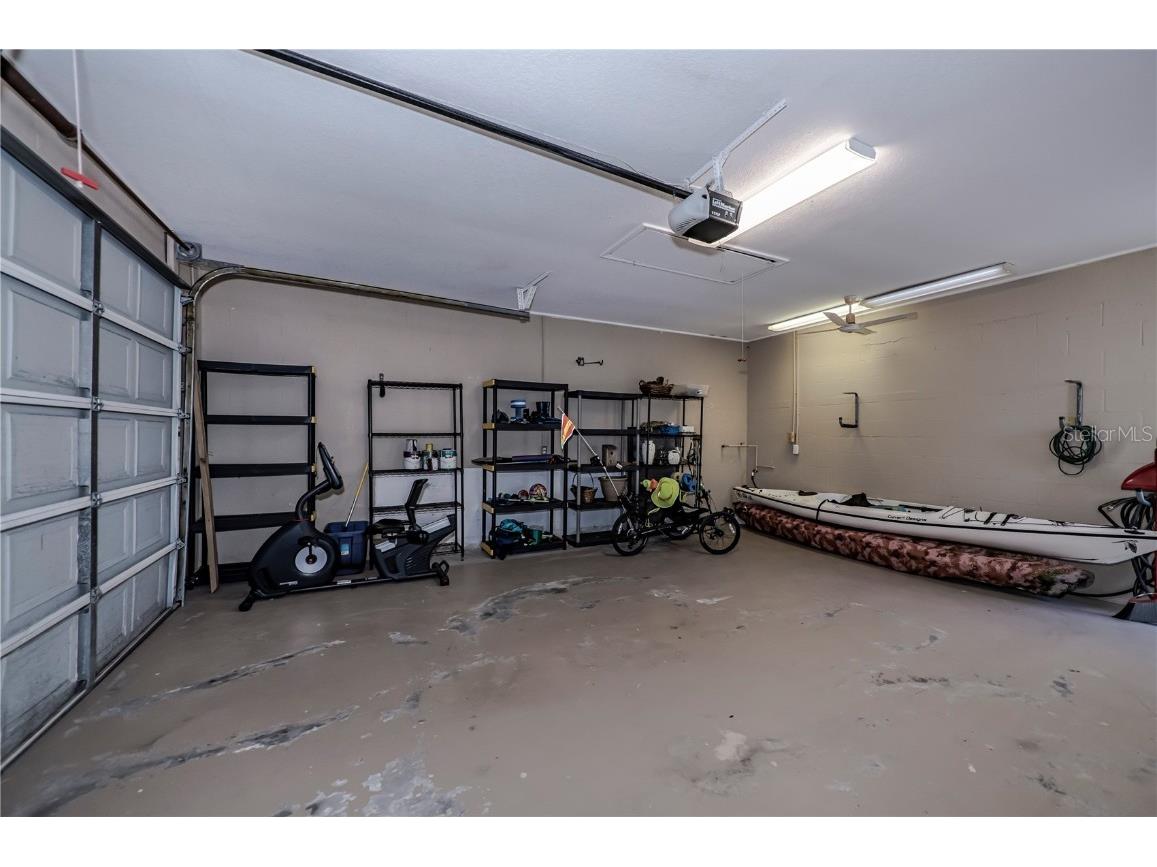 1780 Deborah Drive #5 Punta Gorda FL 33950 C7514282 image45