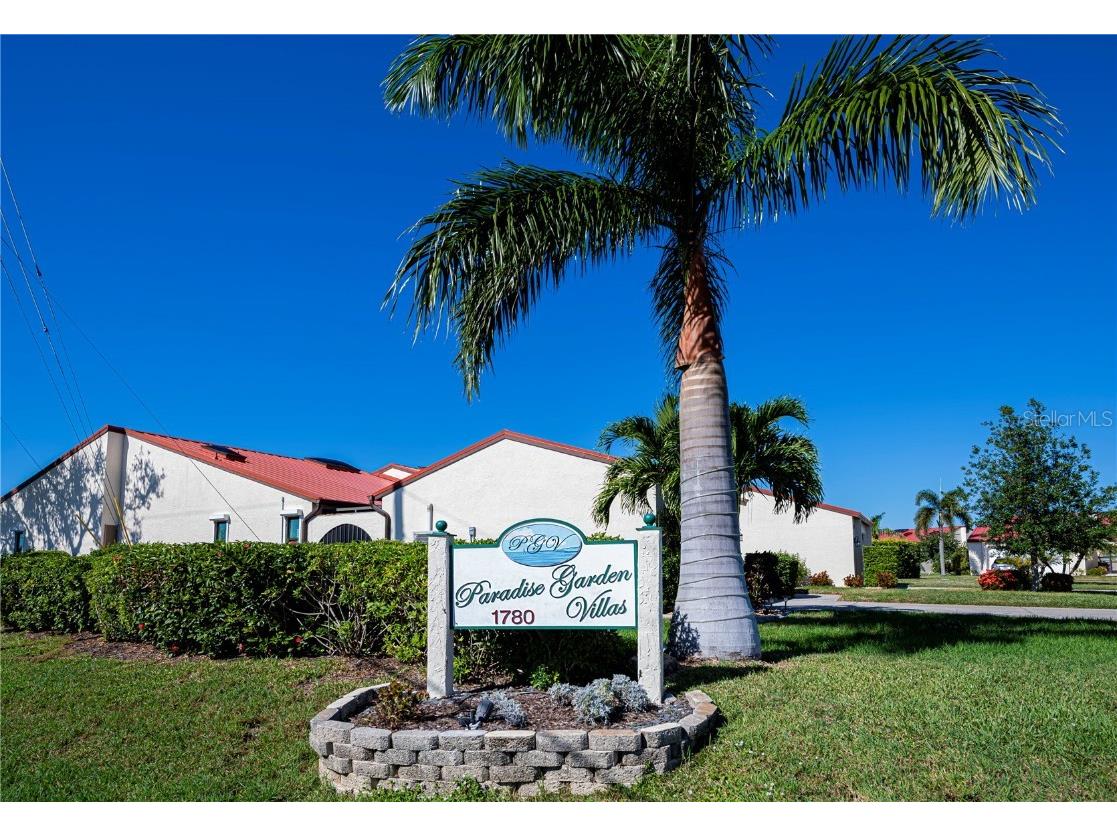 1780 Deborah Drive #5 Punta Gorda FL 33950 C7514282 image46