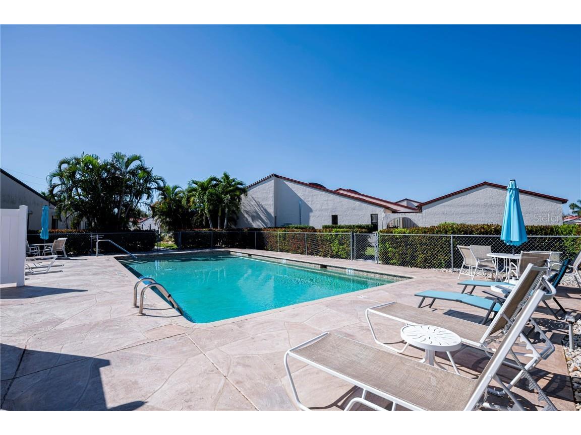 1780 Deborah Drive #5 Punta Gorda FL 33950 C7514282 image47