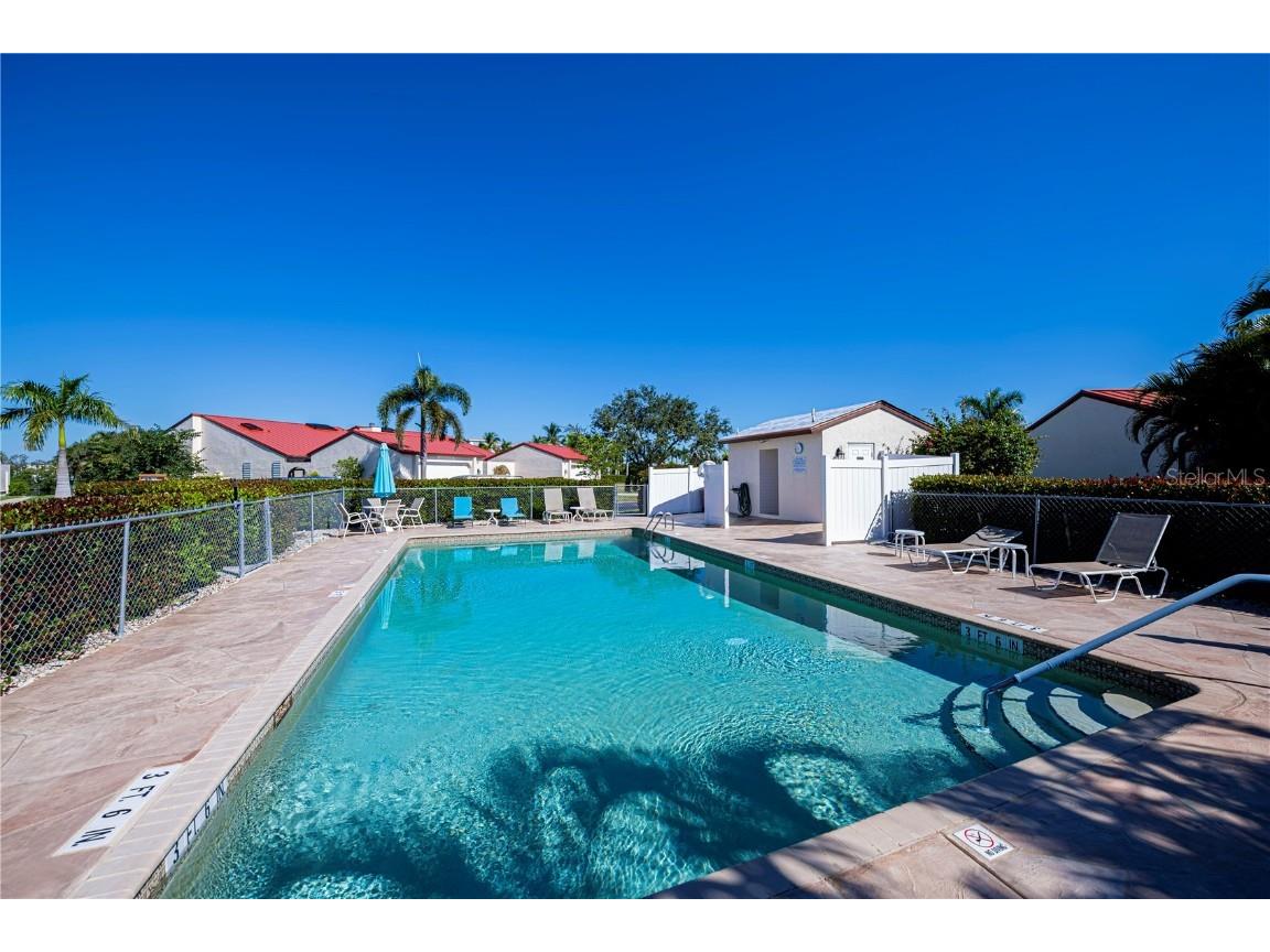 1780 Deborah Drive #5 Punta Gorda FL 33950 C7514282 image48