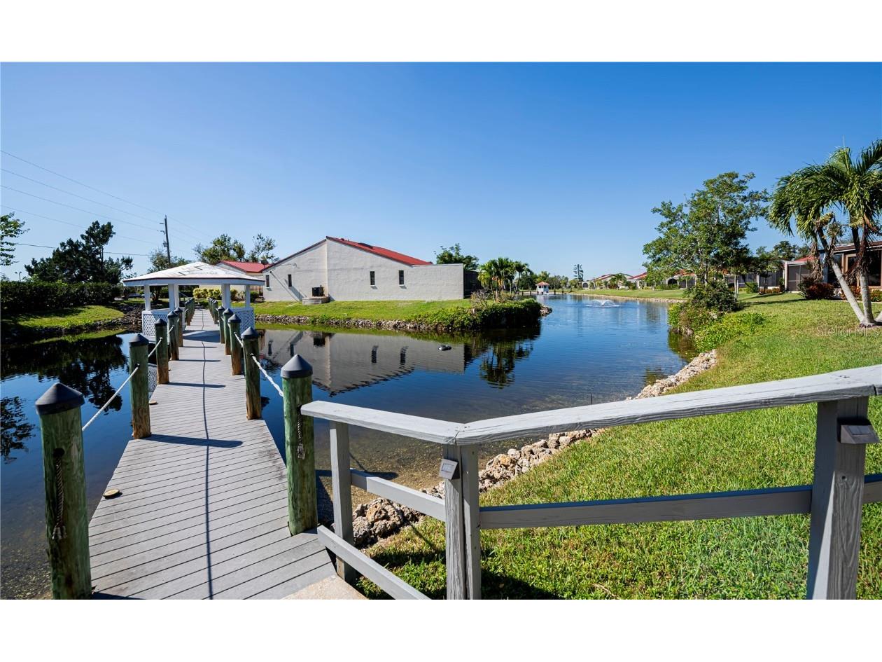 1780 Deborah Drive #5 Punta Gorda FL 33950 C7514282 image49