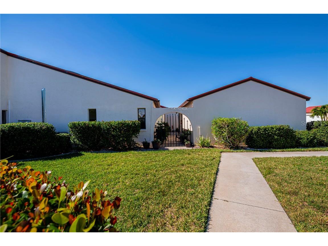 1780 Deborah Drive #5 Punta Gorda FL 33950 C7514282 image6