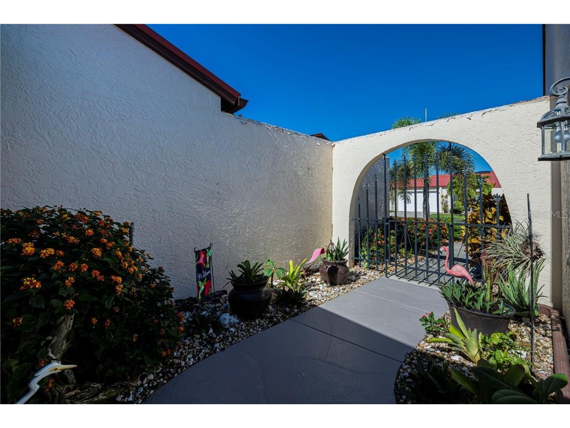 1780 Deborah Drive #5 Punta Gorda FL 33950 C7514282 image8