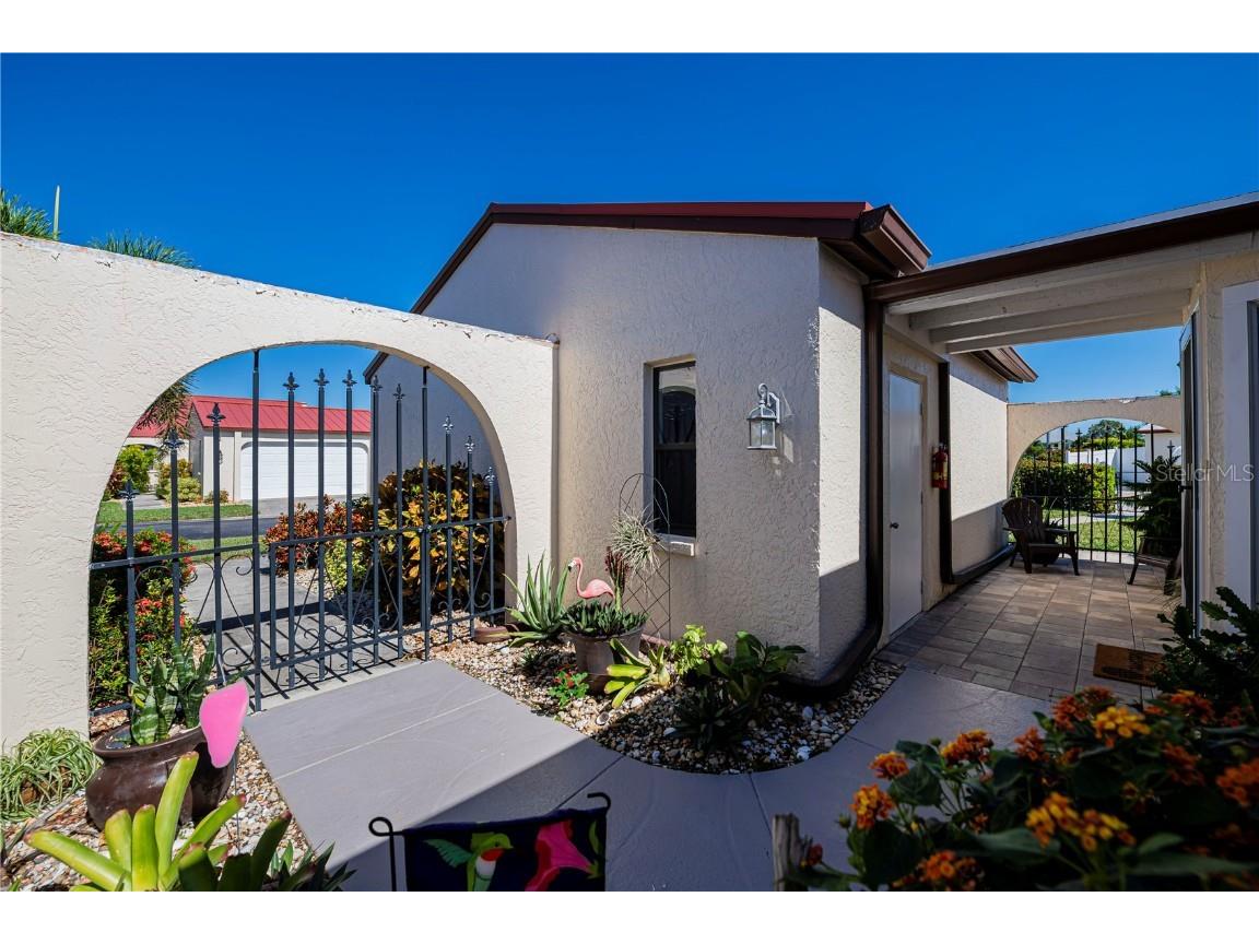 1780 Deborah Drive #5 Punta Gorda FL 33950 C7514282 image9