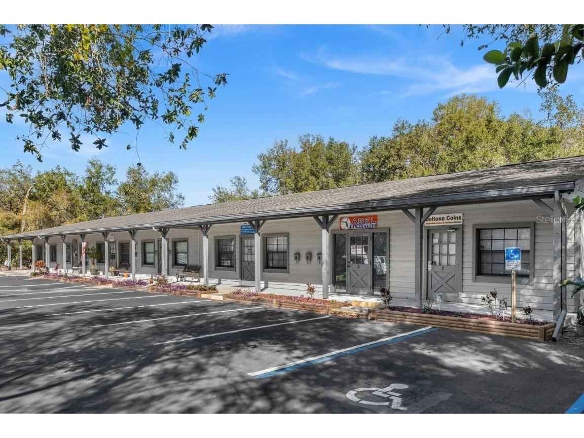 1780 Doyle Road Deltona FL 32725 O6095013 image1