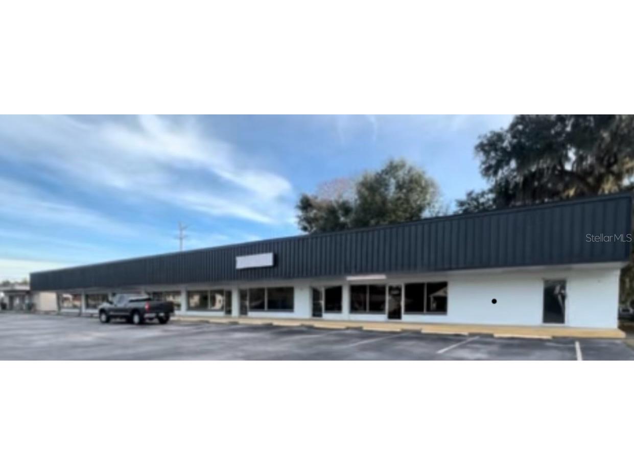 1780 E Duval Street #UNIT 120 Lake City FL 32055 S5096364 image1