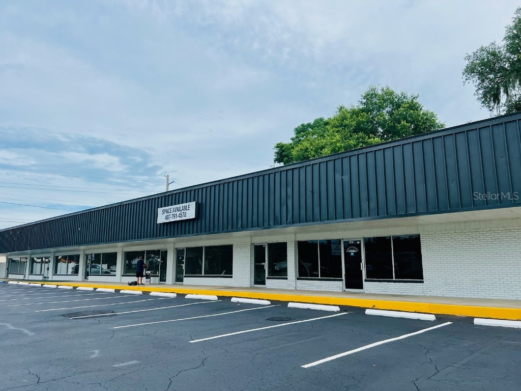 1780 E Duval Street #UNIT 120 Lake City FL 32055 S5096364 image3