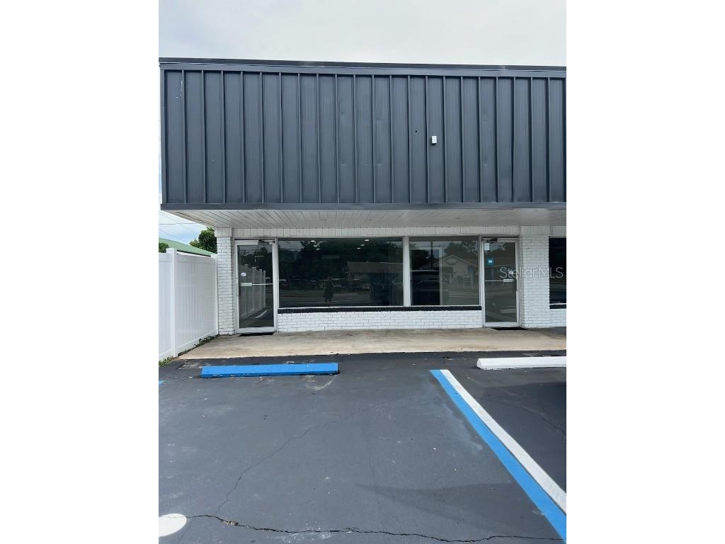 1780 E Duval Street #UNIT 120 Lake City FL 32055 S5096364 image4