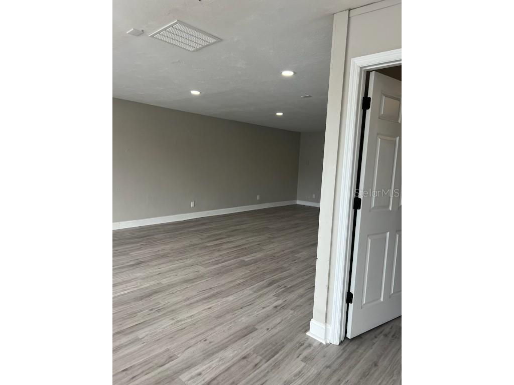 1780 E Duval Street #UNIT 120 Lake City FL 32055 S5096364 image5