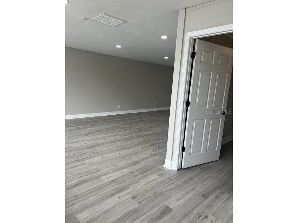 1780 E Duval Street #UNIT 120 Lake City FL 32055 S5096364 image6