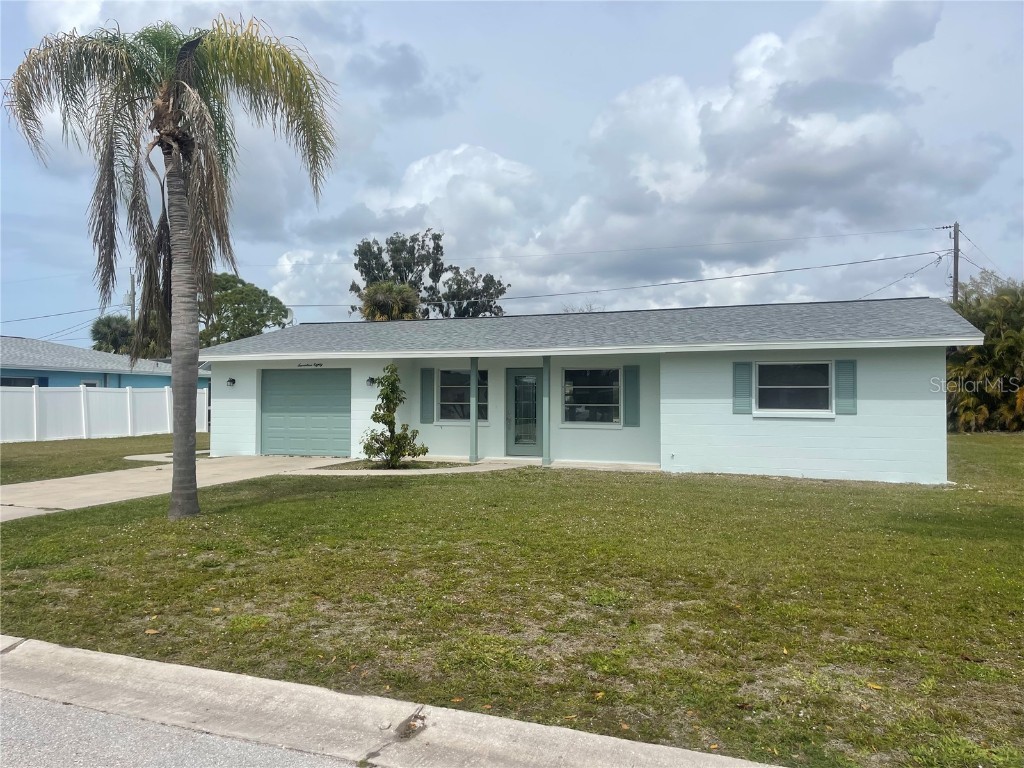 1780 Edith Avenue Englewood FL 34223 A4601607 image1