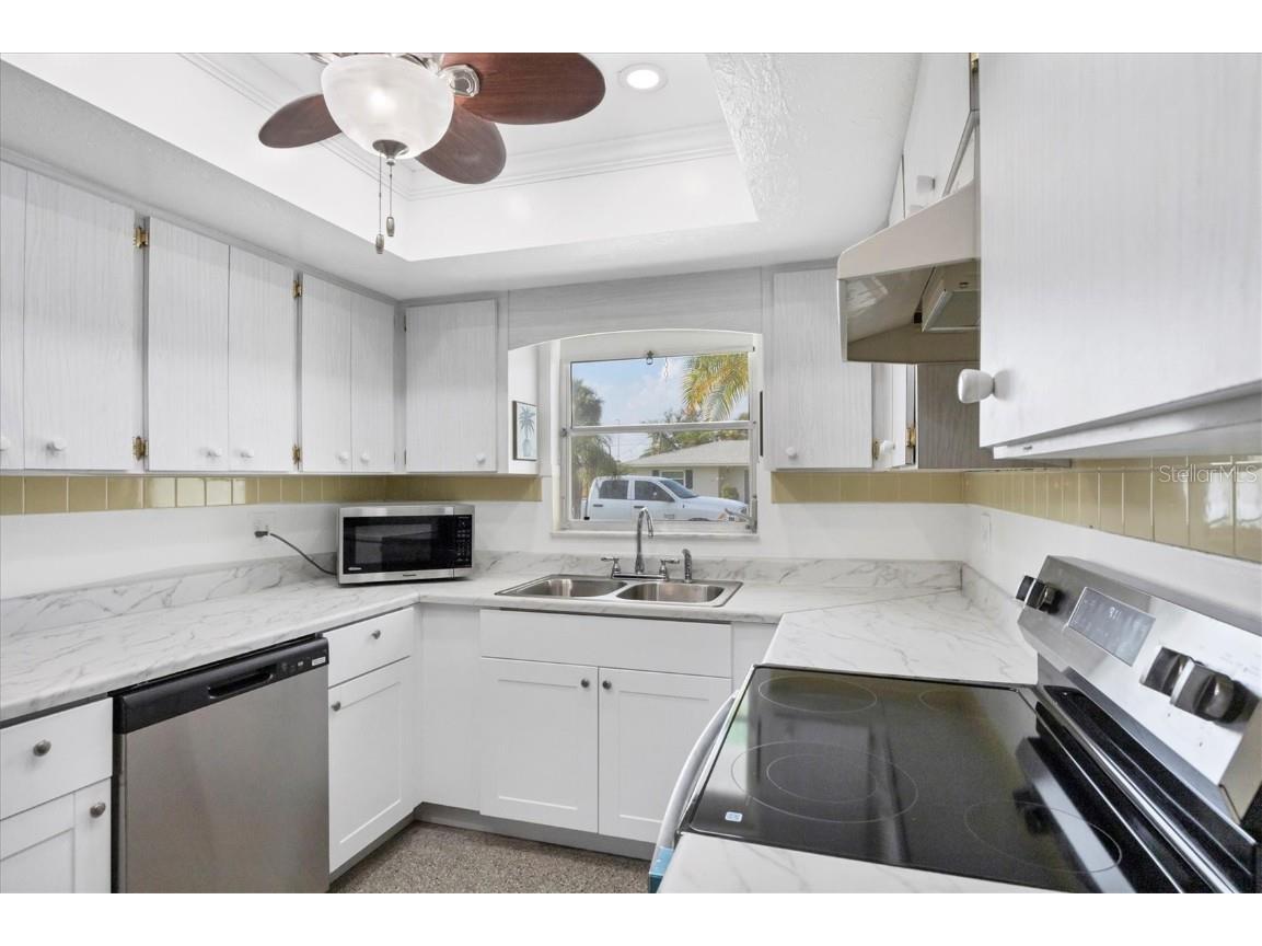 1780 Elinor Place Englewood FL 34223 D6139359 image10