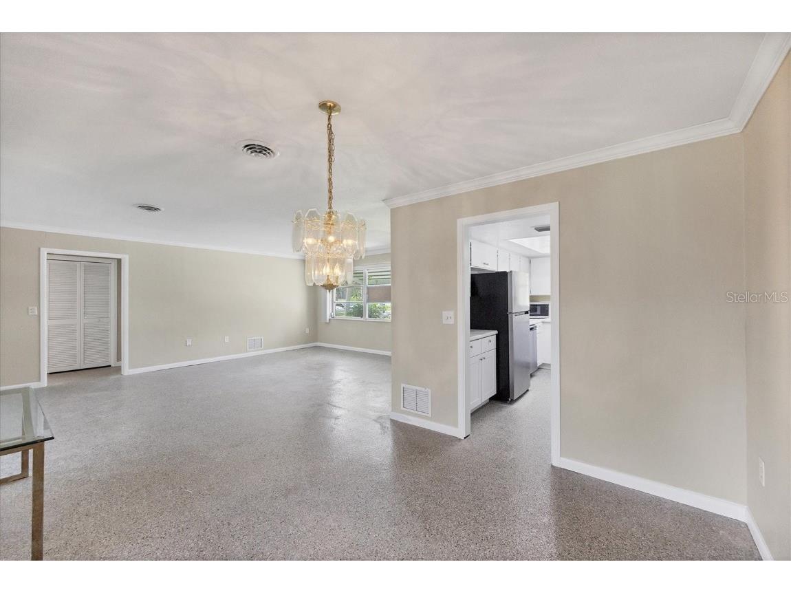 1780 Elinor Place Englewood FL 34223 D6139359 image11