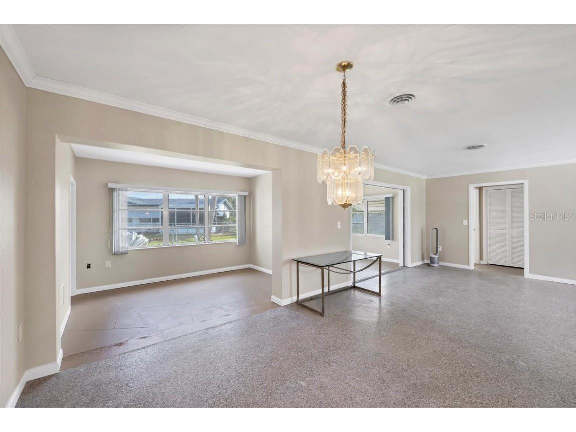 1780 Elinor Place Englewood FL 34223 D6139359 image12