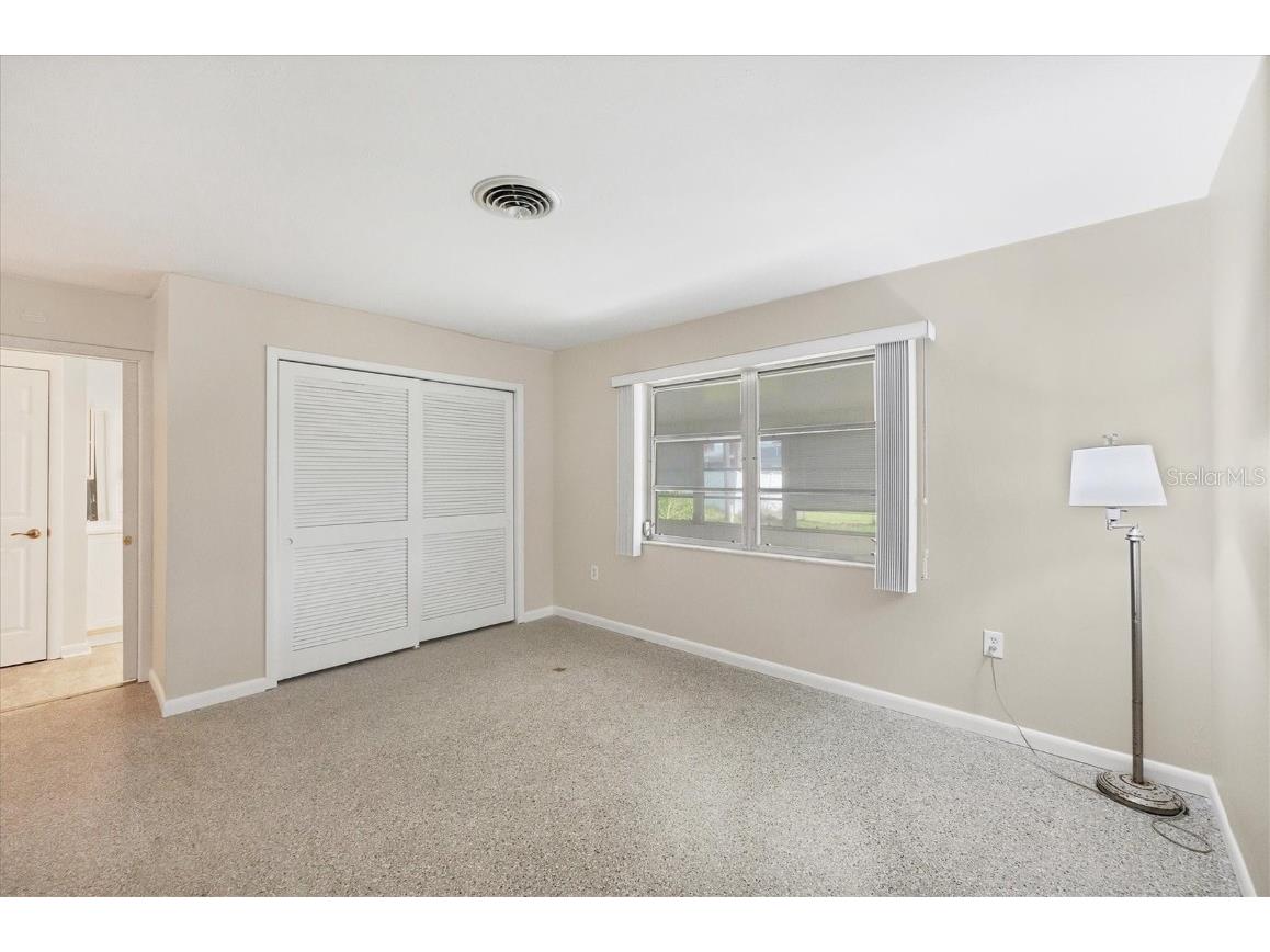 1780 Elinor Place Englewood FL 34223 D6139359 image13