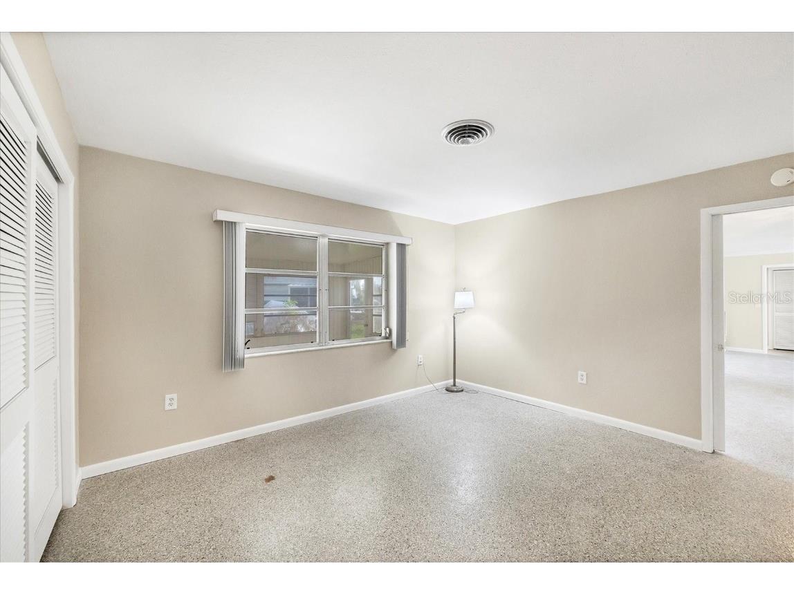 1780 Elinor Place Englewood FL 34223 D6139359 image14