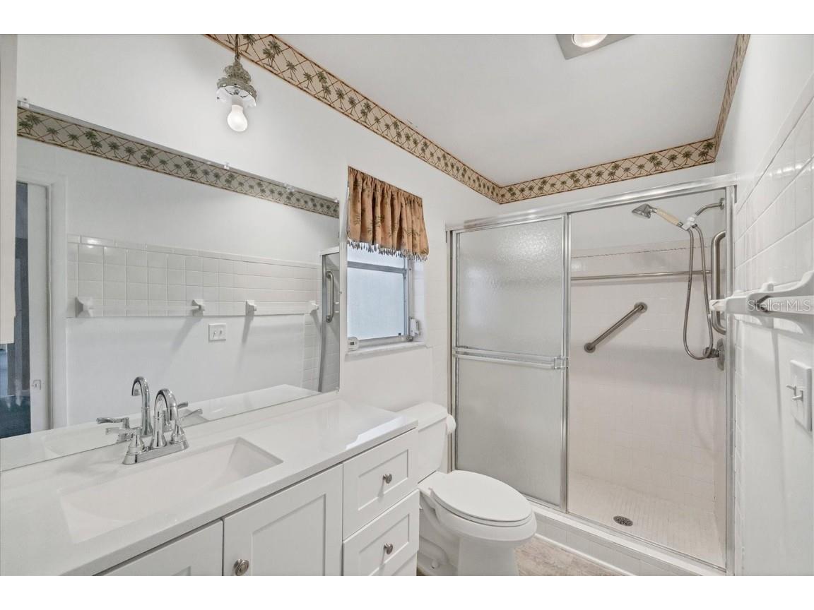 1780 Elinor Place Englewood FL 34223 D6139359 image15