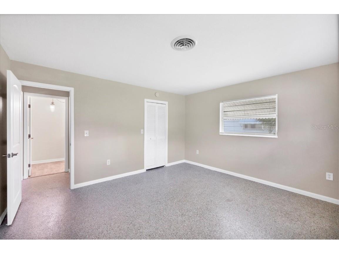 1780 Elinor Place Englewood FL 34223 D6139359 image17