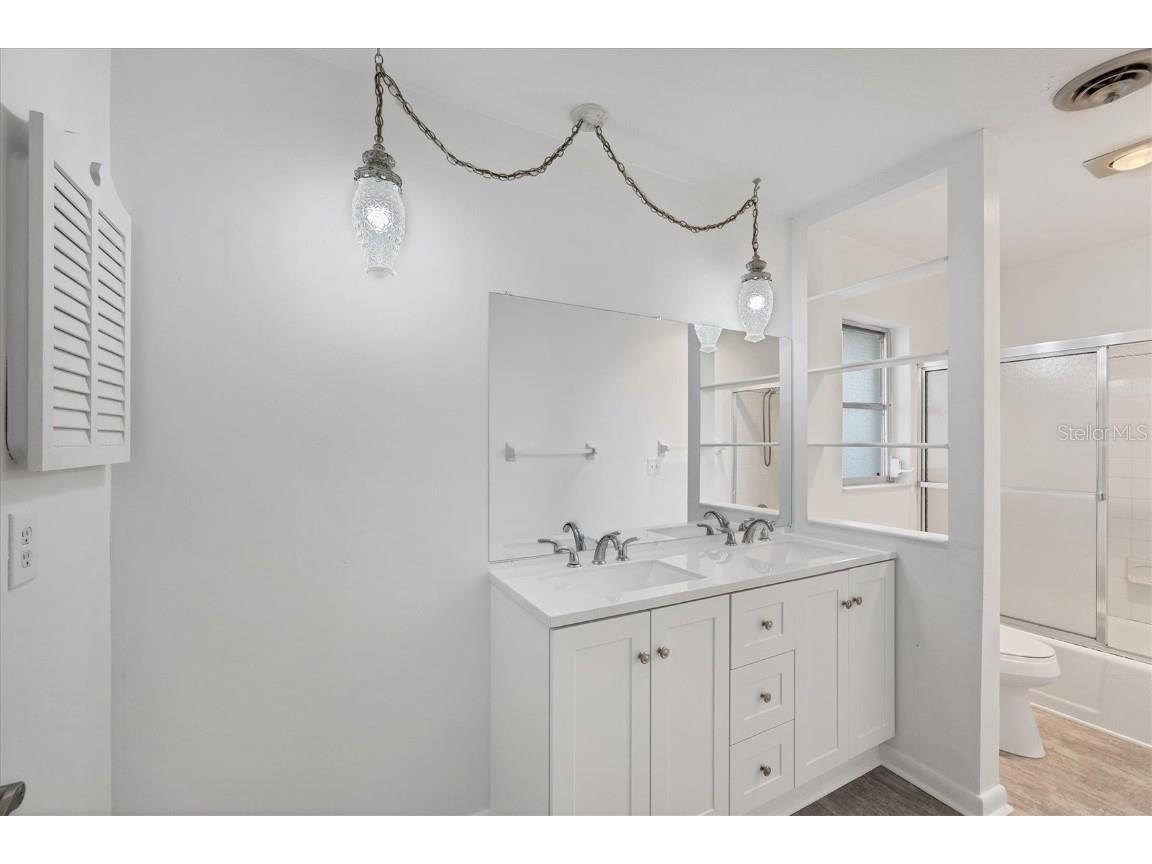 1780 Elinor Place Englewood FL 34223 D6139359 image18