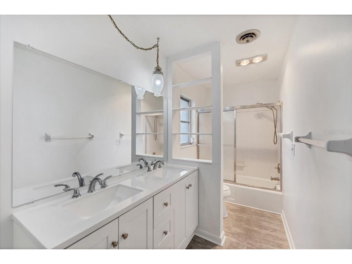 1780 Elinor Place Englewood FL 34223 D6139359 image19