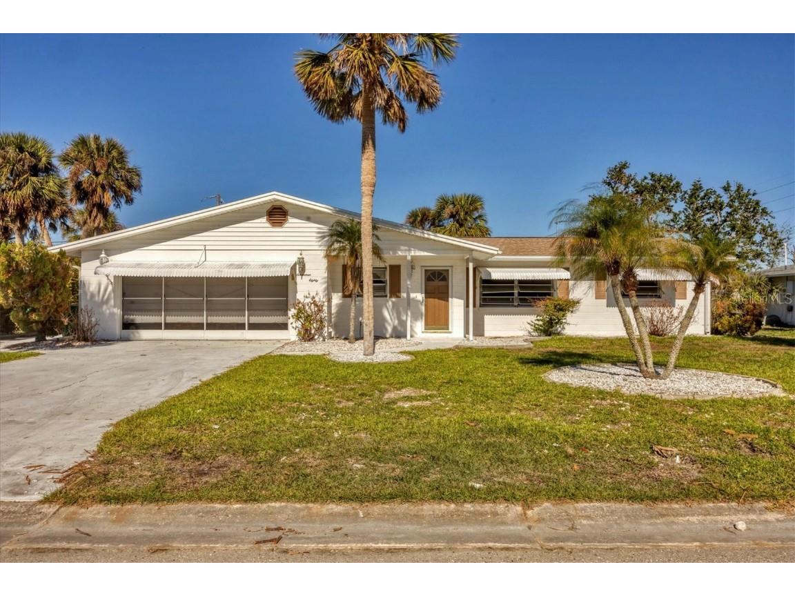 1780 Elinor Place Englewood FL 34223 D6139359 image2