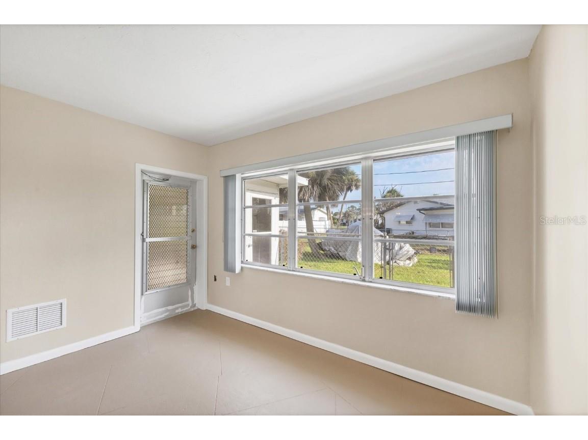 1780 Elinor Place Englewood FL 34223 D6139359 image20