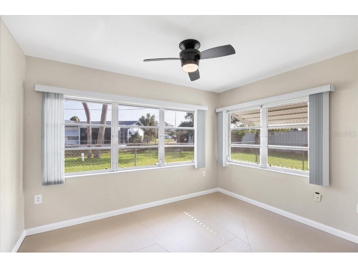 1780 Elinor Place Englewood FL 34223 D6139359 image21