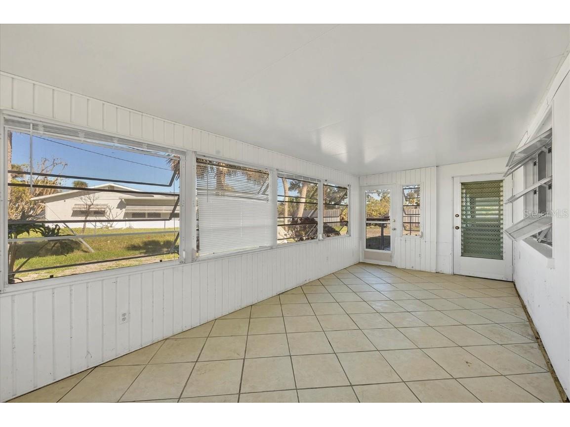 1780 Elinor Place Englewood FL 34223 D6139359 image23