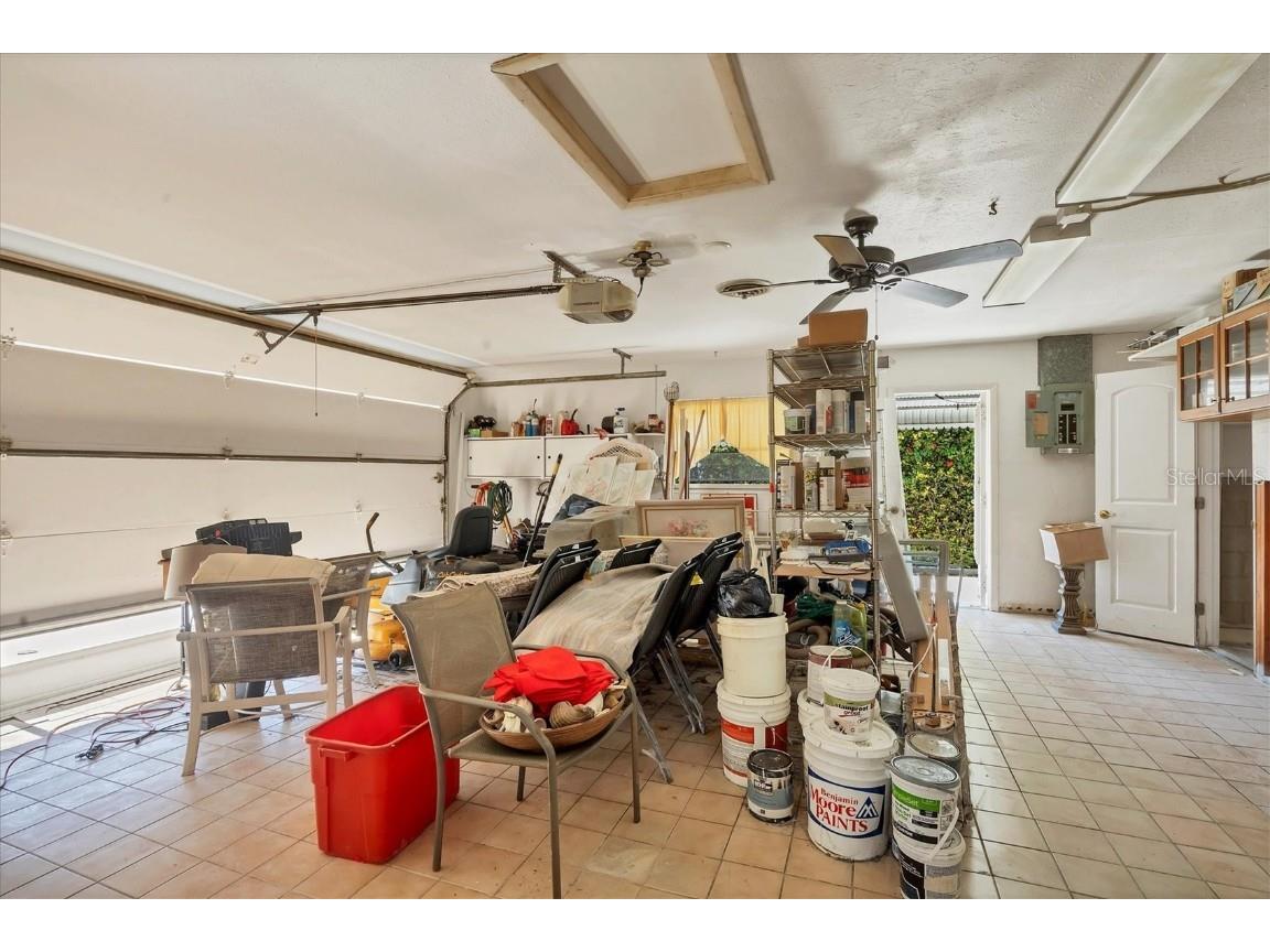 1780 Elinor Place Englewood FL 34223 D6139359 image24