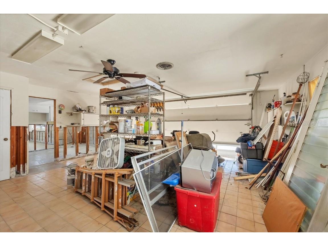 1780 Elinor Place Englewood FL 34223 D6139359 image25