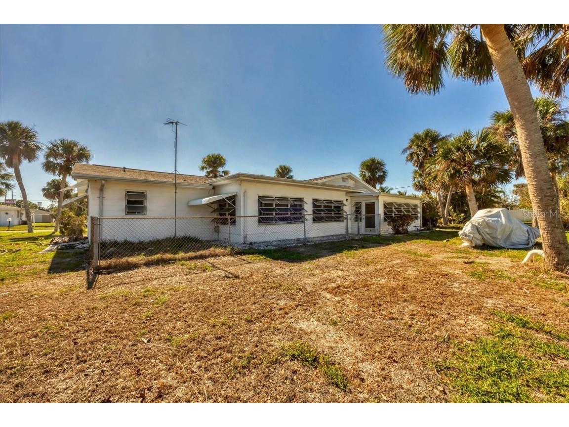 1780 Elinor Place Englewood FL 34223 D6139359 image26