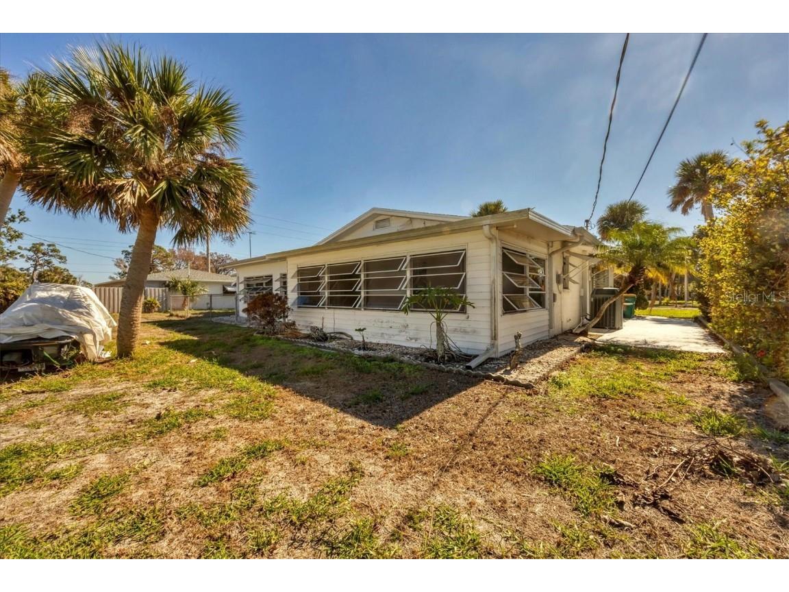 1780 Elinor Place Englewood FL 34223 D6139359 image27